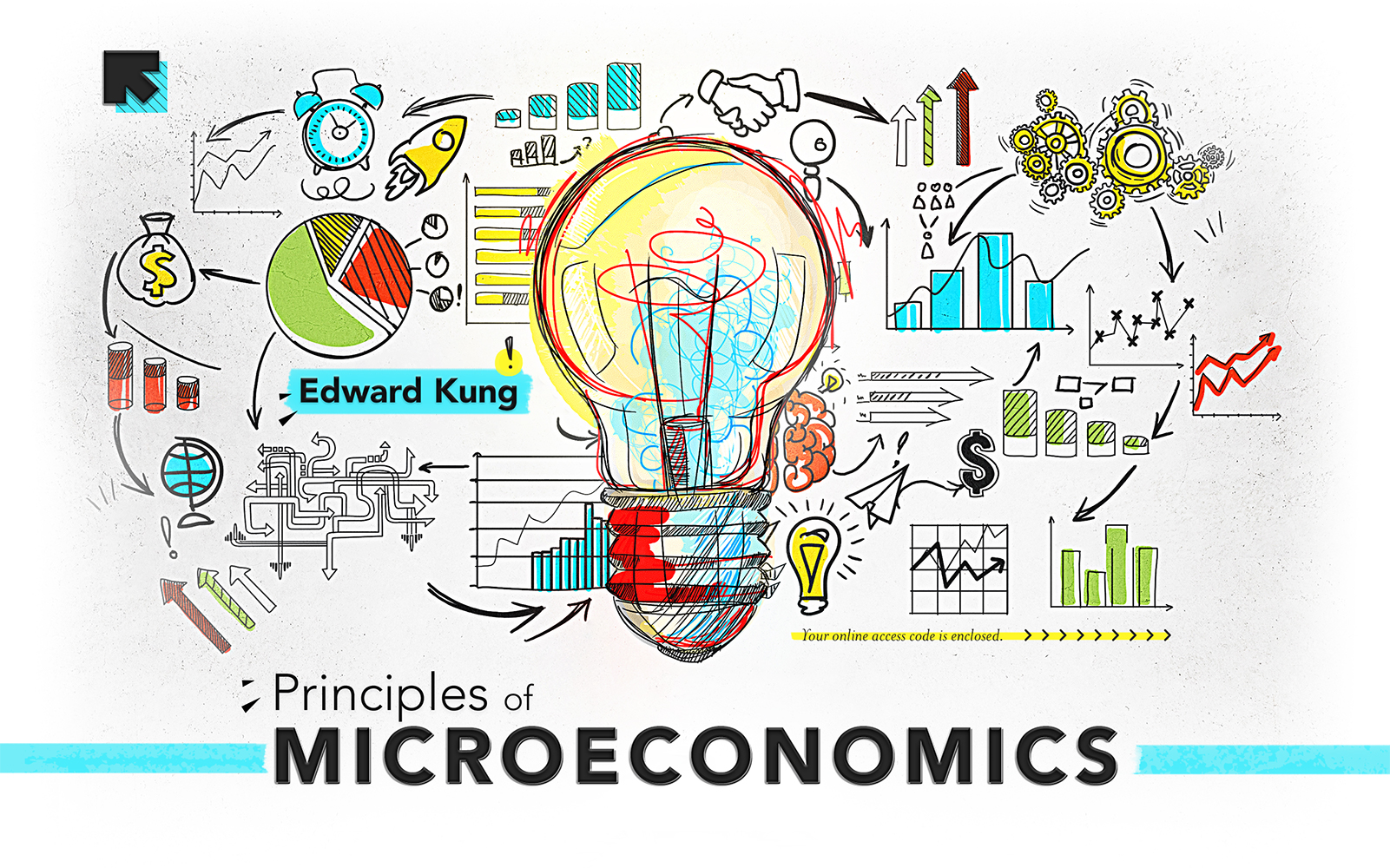 KINH TẾ HỌC VI MÔ - LỚP KẾ TOÁN CĐ K18