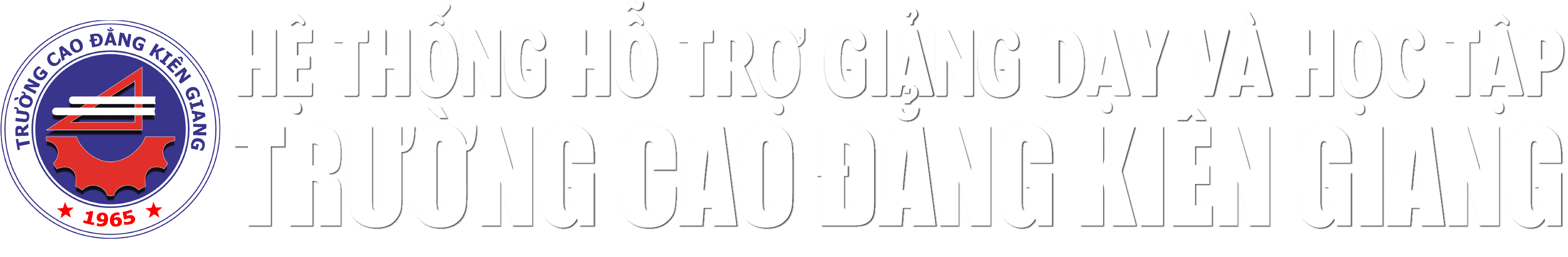 LMSKGC