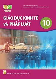 GDKTPL 10 - PHAN 2 GIAO DUC PHAP LUAT