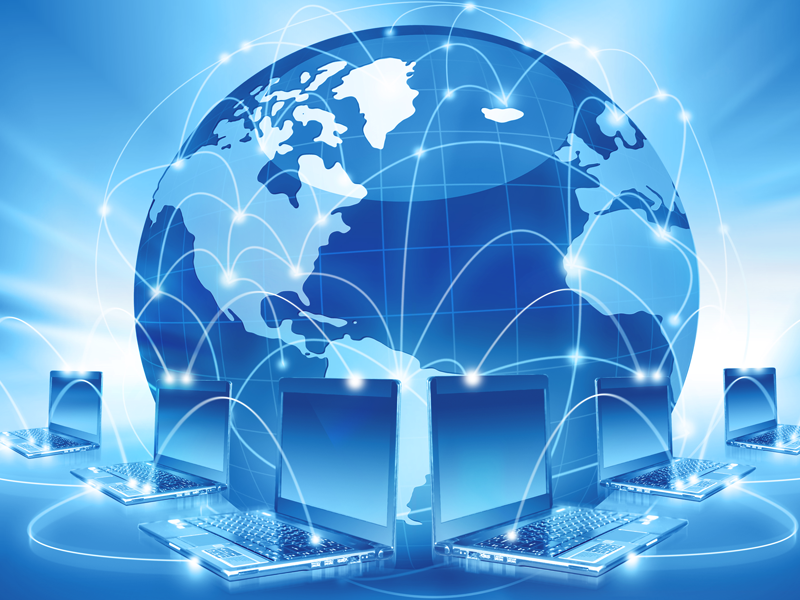 MẠNG MÁY TÍNH 9+ K4 - LỚP THẦY ĐÀO CHÁNH TRUNG (HKI, 2025-2026)